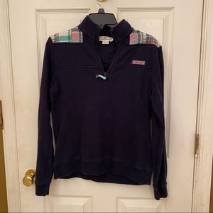 Vineyard Vines Shep Shirt
